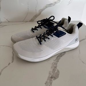 Strike mvmnt shoes